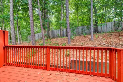 2470 Stonegate Drive NW, Acworth, GA 30101 - Photo 12