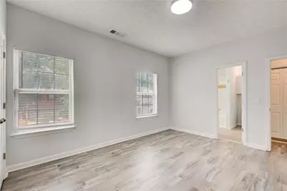 2470 Stonegate Drive NW, Acworth, GA 30101 - Photo 18