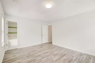 2470 Stonegate Drive NW, Acworth, GA 30101 - Photo 26