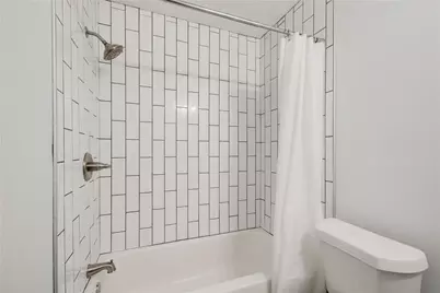 2470 Stonegate Drive NW, Acworth, GA 30101 - Photo 8