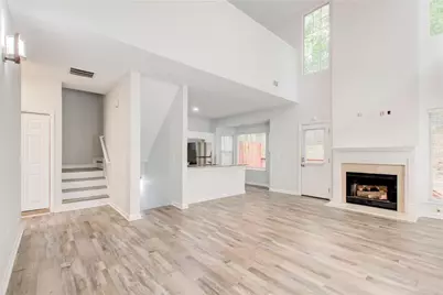 2470 Stonegate Drive NW, Acworth, GA 30101 - Photo 20