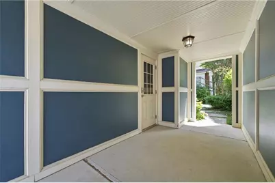 6146 Holly Park Lane SE #155, Mableton, GA 30126 - Photo 2