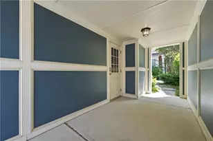 6146 Holly Pk Ln SE, Mableton, GA 30126 - Photo 2
