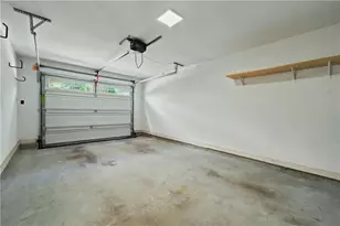 6146 Holly Pk Ln SE, Mableton, GA 30126 - Photo 26