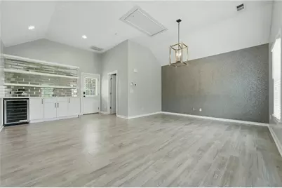 6146 Holly Park Lane SE #155, Mableton, GA 30126 - Photo 6