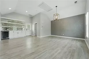 6146 Holly Pk Ln SE, Mableton, GA 30126 - Photo 6
