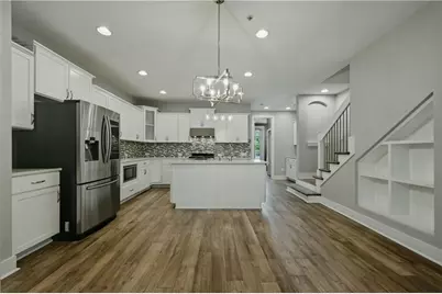 6146 Holly Park Lane SE #155, Mableton, GA 30126 - Photo 18