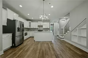 6146 Holly Pk Ln SE, Mableton, GA 30126 - Photo 18