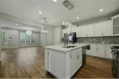 6146 Holly Park Lane SE #155, Mableton, GA 30126 - Photo 10