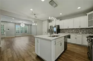 6146 Holly Pk Ln SE, Mableton, GA 30126 - Photo 10