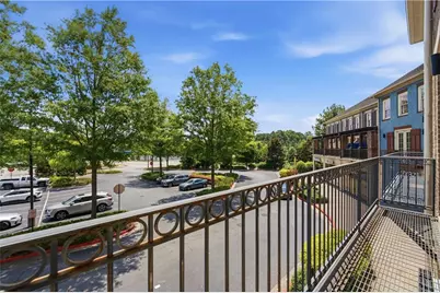 6146 Holly Park Lane SE #155, Mableton, GA 30126 - Photo 12