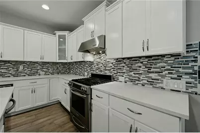 6146 Holly Park Lane SE #155, Mableton, GA 30126 - Photo 16