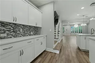 6146 Holly Pk Ln SE, Mableton, GA 30126 - Photo 14