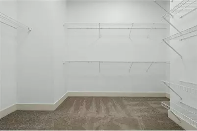 6146 Holly Park Lane SE #155, Mableton, GA 30126 - Photo 22