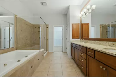 6146 Holly Park Lane SE #155, Mableton, GA 30126 - Photo 20