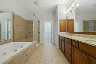 6146 Holly Pk Ln SE, Mableton, GA 30126 - Photo 20