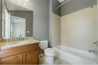 6146 Holly Park Lane SE #155, Mableton, GA 30126 - Photo 24