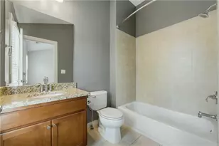 6146 Holly Pk Ln SE, Mableton, GA 30126 - Photo 24