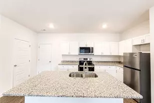 727 Aura Trl, Lawrenceville, GA 30045 - Photo 6