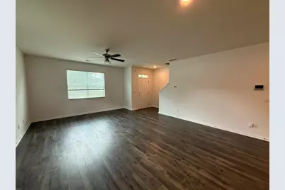 727 Aura Trail, Lawrenceville, GA 30045 - Photo 16