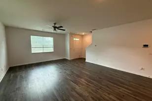 727 Aura Trl, Lawrenceville, GA 30045 - Photo 16