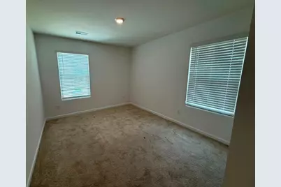 727 Aura Trail, Lawrenceville, GA 30045 - Photo 14