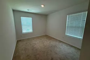 727 Aura Trl, Lawrenceville, GA 30045 - Photo 14