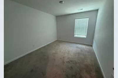 727 Aura Trail, Lawrenceville, GA 30045 - Photo 12