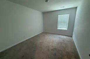 727 Aura Trl, Lawrenceville, GA 30045 - Photo 12