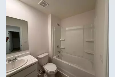 727 Aura Trail, Lawrenceville, GA 30045 - Photo 8