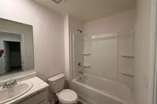 727 Aura Trl, Lawrenceville, GA 30045 - Photo 8