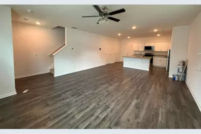 727 Aura Trail, Lawrenceville, GA 30045 - Photo 20