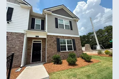 727 Aura Trail, Lawrenceville, GA 30045 - Photo 4