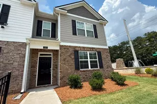 727 Aura Trl, Lawrenceville, GA 30045 - Photo 4