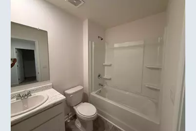 727 Aura Trail, Lawrenceville, GA 30045 - Photo 6