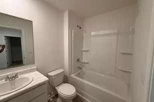 727 Aura Trl, Lawrenceville, GA 30045 - Photo 6