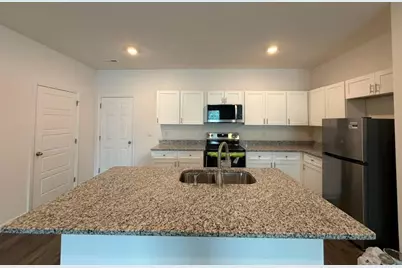 727 Aura Trail, Lawrenceville, GA 30045 - Photo 18