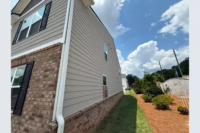 727 Aura Trail, Lawrenceville, GA 30045 - Photo 2