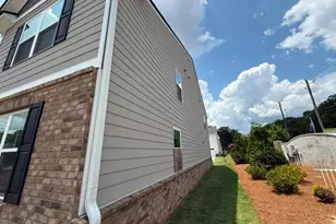 727 Aura Trl, Lawrenceville, GA 30045 - Photo 2