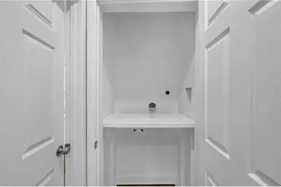 319 Stokes Avenue SE, Marietta, GA 30060 - Photo 18