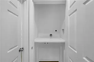 319 Stokes Ave SE, Marietta, GA 30060 - Photo 18