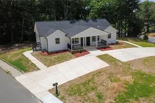 319 Stokes Ave SE, Marietta, GA 30060 - Photo 6