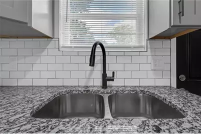 319 Stokes Avenue SE, Marietta, GA 30060 - Photo 26