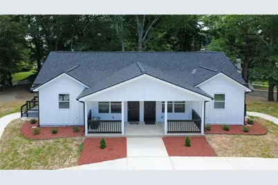 319 Stokes Avenue SE, Marietta, GA 30060 - Photo 10