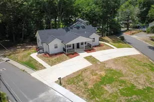319 Stokes Ave SE, Marietta, GA 30060 - Photo 4