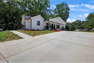 319 Stokes Avenue SE, Marietta, GA 30060 - Photo 30