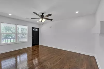 319 Stokes Avenue SE, Marietta, GA 30060 - Photo 12