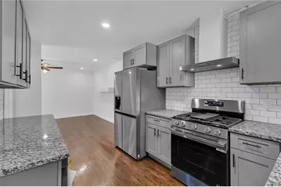 319 Stokes Avenue SE, Marietta, GA 30060 - Photo 24