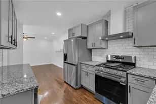 319 Stokes Ave SE, Marietta, GA 30060 - Photo 24