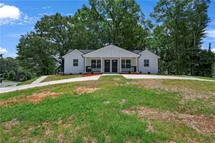 319 Stokes Ave SE, Marietta, GA 30060 - Photo 28